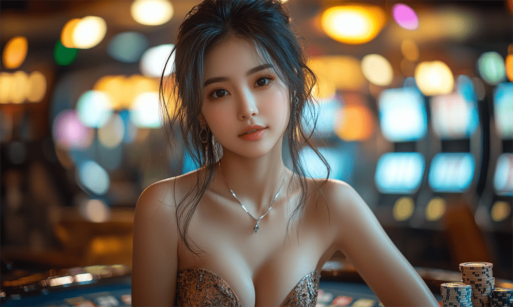 w88 sale sòng bạc