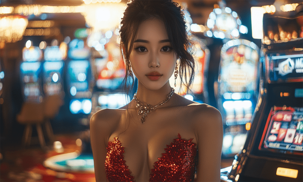 ww888 casino