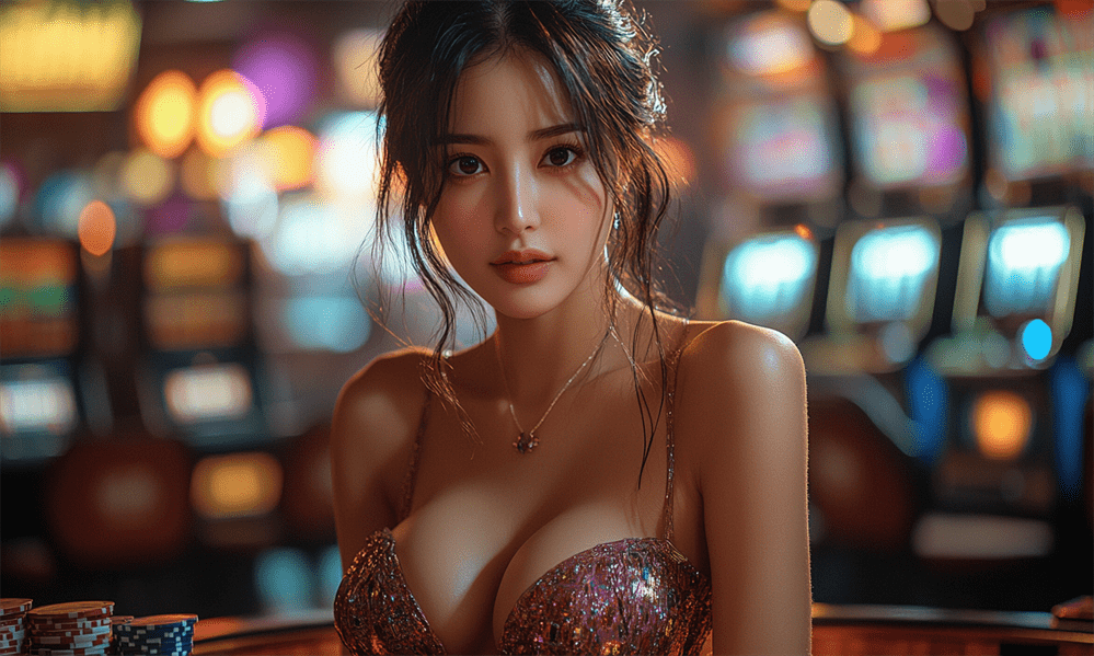 w388 bet casino