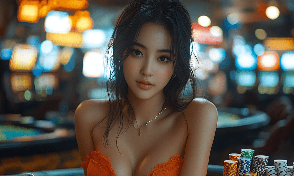 ww 88