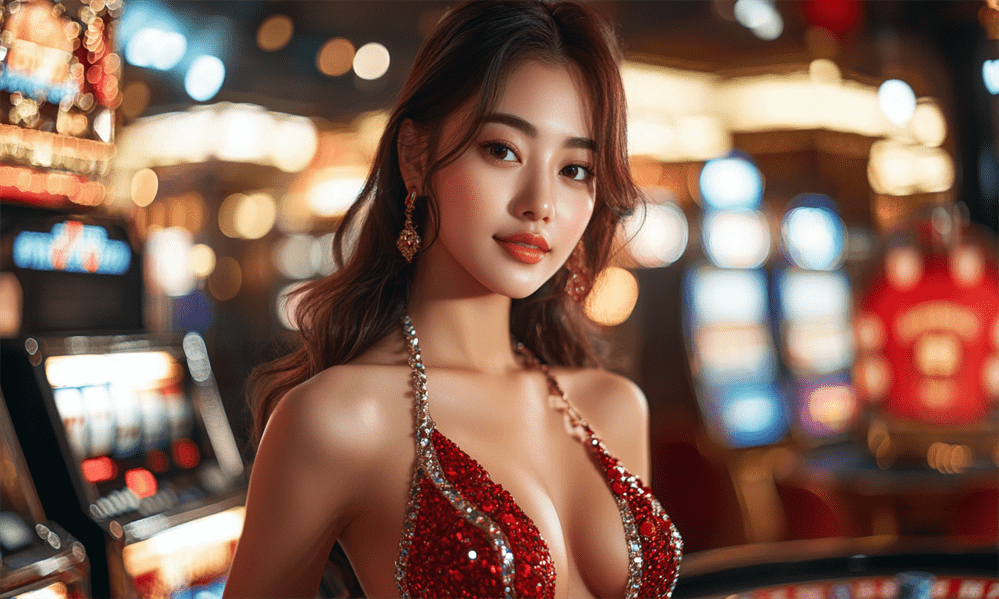 tiếng anh 10 trang 77