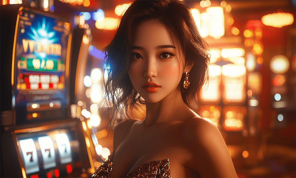 viva88 net casino