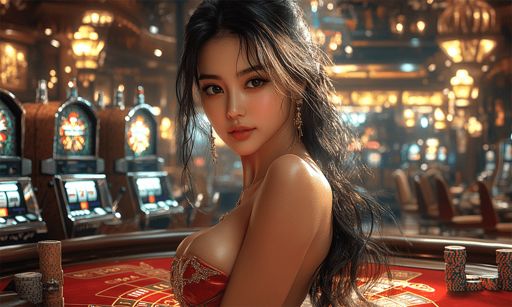 win77 casino