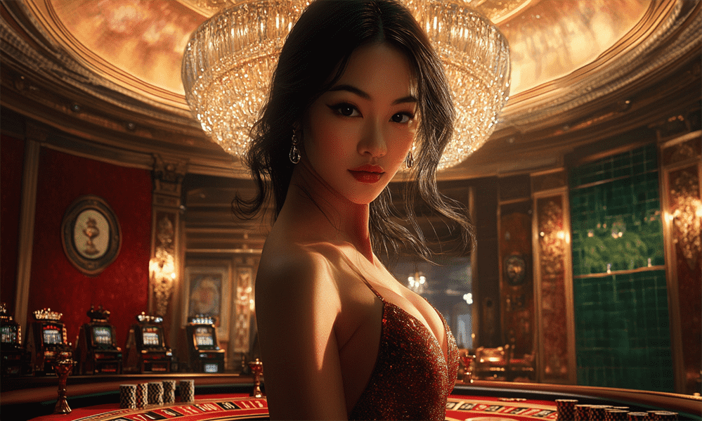 truyện full 88