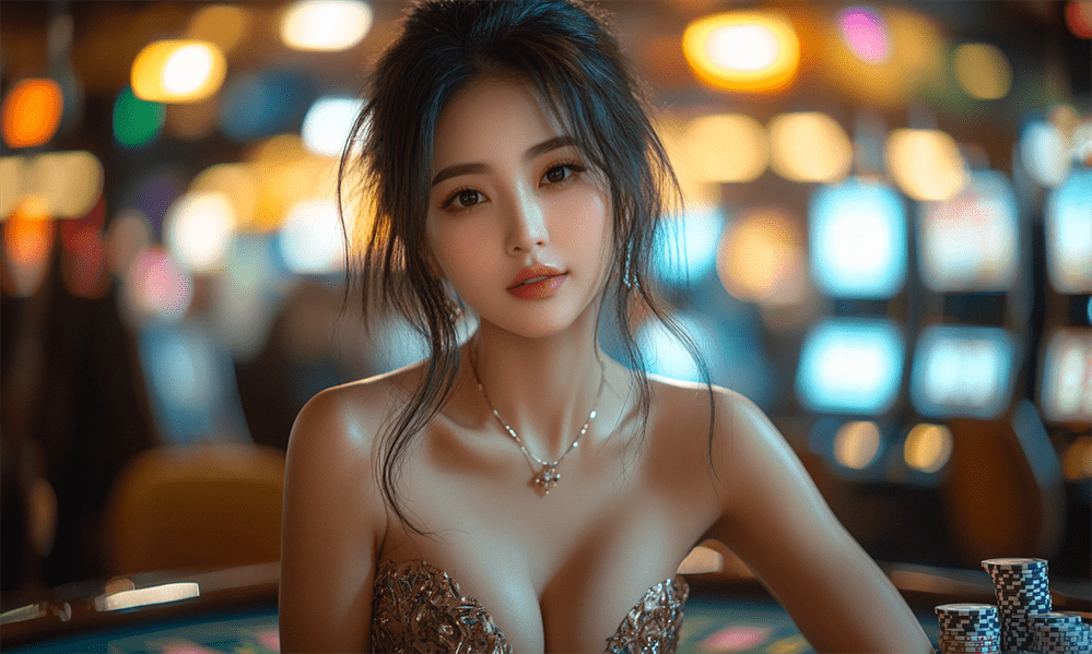 vợt 77 pro