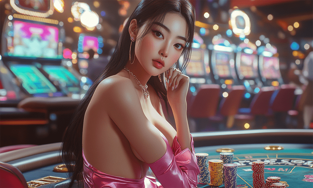 pola slot gacor hari ini