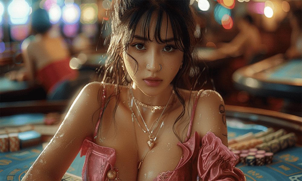 ty sô ma cao